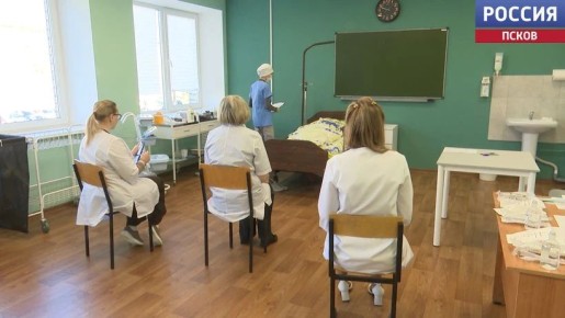 ��������� "����������" ������� � ������: ������ ���, ������� ����������� � ���� ������� �� ������������ ��������� � ������