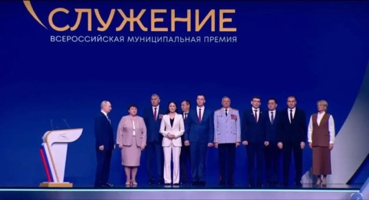 ����� �����: ������� ���������� ������������� ������� � ��������� �������� ������������� ������ ���������