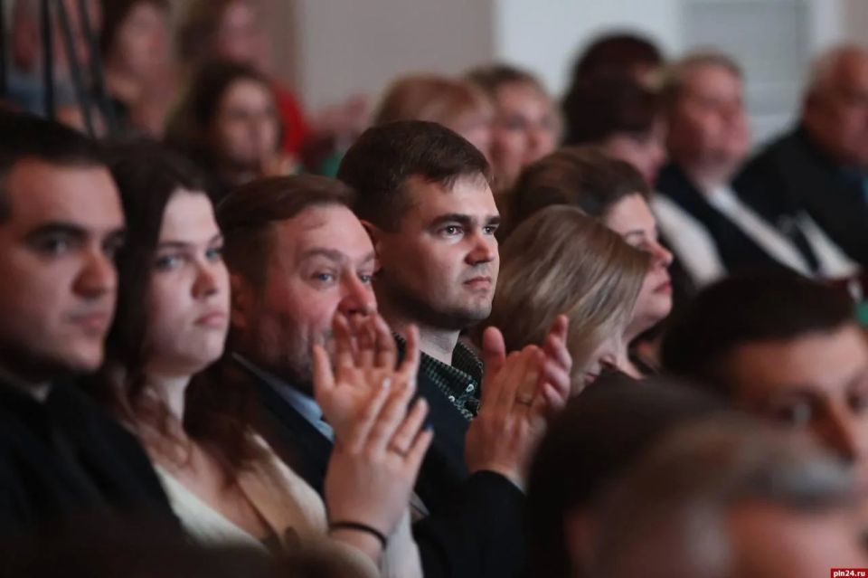 ���� �������� �������������� � ������ �������� 21 ������