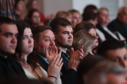 ���� �������� �������������� � ������ �������� 21 ������