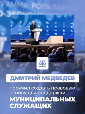 �� ������������� ������������� ������ ������ ������ � ���� �����Ȼ � ������ ������ �������� ������� ��������� ������������� ��������