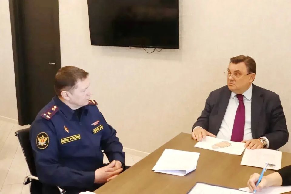 ������� ������� ���������� ��������� ���������� �������� ������� ���������� ����� ������ �� ��������� �������