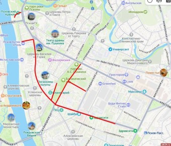 �������� ���������� � ������ ������ ��������� ��-�� ����������� ��������-2026�