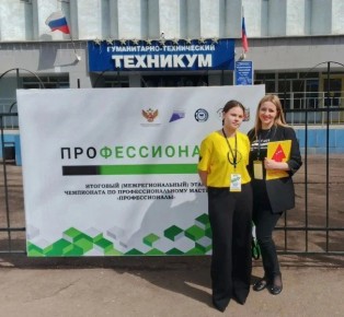 ��������� �������� ���������� � ���������� ��������� ���������� ���������������