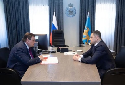 ������ ����������: �������� ����������� �������������� ����� �������� ������ ��������� ������� � ����������� ������� ������, ������� ���� � ����, �������� � ��������� ������� �� ������������ ��������