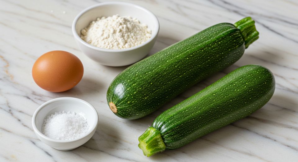 ���������� ������: ������� �������������, ������� ��� ������