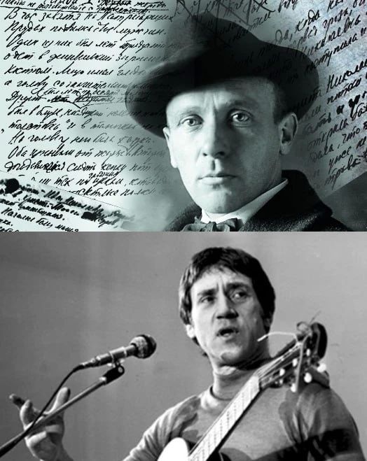 ���������� �������� ����������, ���������� ���������� � ������������ � ����������������� �����������������, ���������� ������ ���������