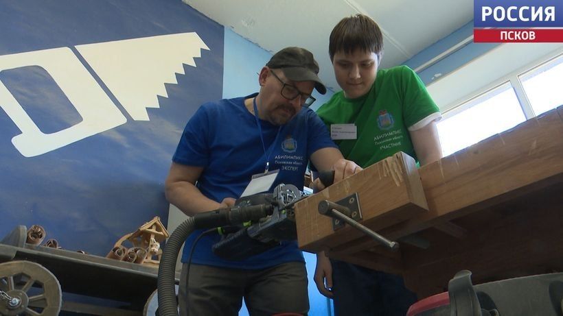 ��������� "����������" ������� � ������: ������ ���, ������� ����������� � ���� ������� �� ������������ ��������� � ������