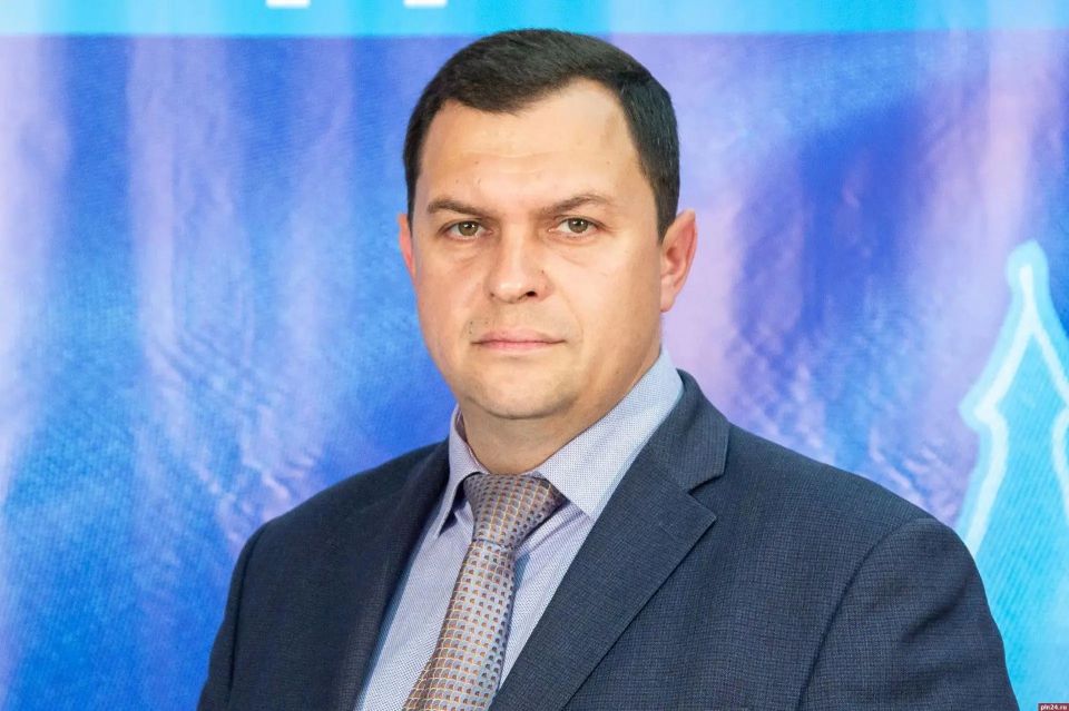 ������� ���� ���������� ����������� ��������, ��������� ������ ������� ������� ������� ������� ���������� �� ��������������� ����������� �� ������ �� �������������� �������������� ������ �8