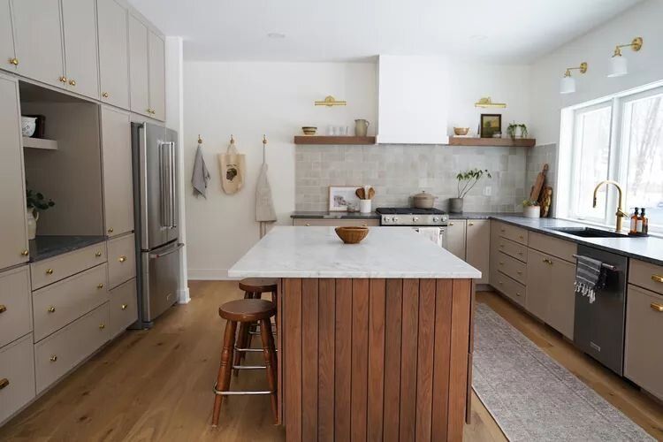 ������� ���� � ��������� �����: ��� ������� ������� ��� ������ ������