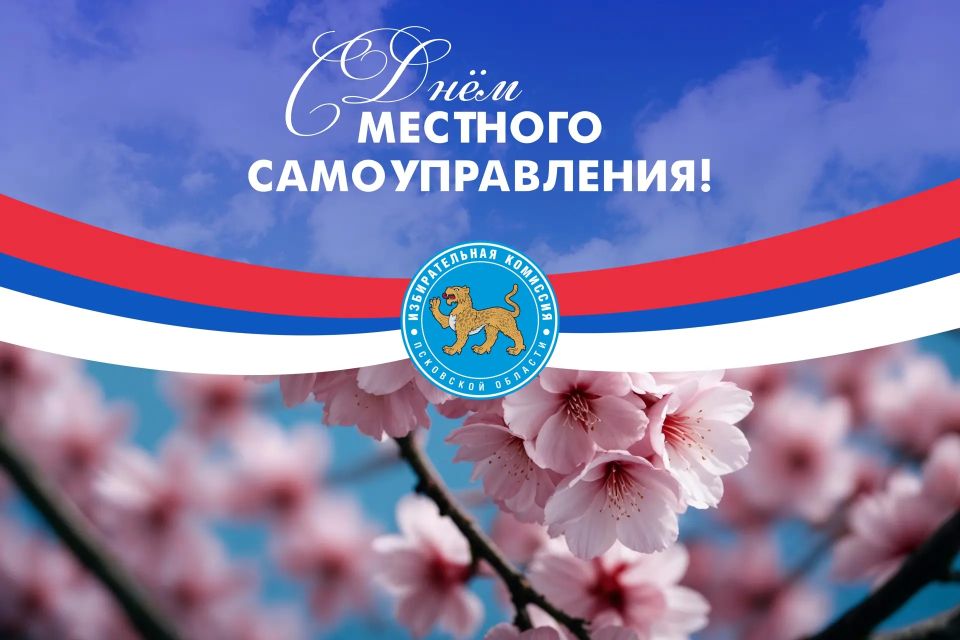 21 ������ ���������� ���� �������� �������������� � �������� ����, ��� ������ ����� � ����� ������� � ���������� ����� � �������