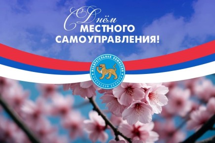 21 ������ ���������� ���� �������� �������������� � �������� ����, ��� ������ ����� � ����� ������� � ���������� ����� � �������