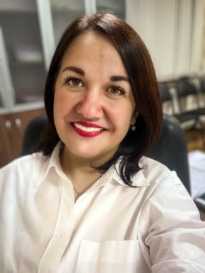 � ����� �������� ����������!