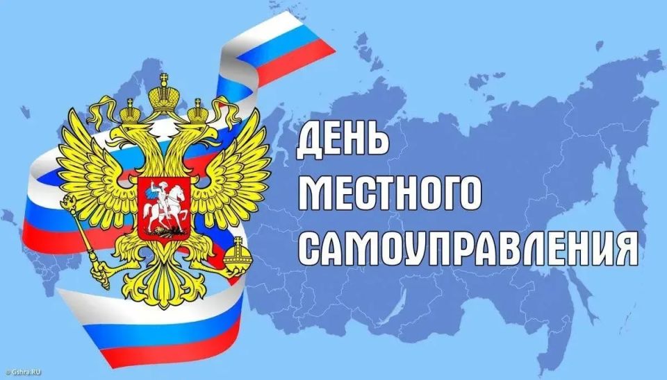 ����� �����: ��������� ��������� ������� �������� ��������������, �������� ������������� ������, �������� � �������������!