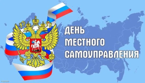 ����� �����: ��������� ��������� ������� �������� ��������������, �������� ������������� ������, �������� � �������������!