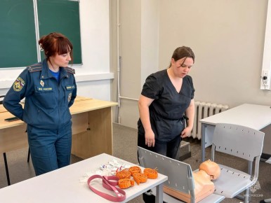 ������� ������� ������� �������� ������������