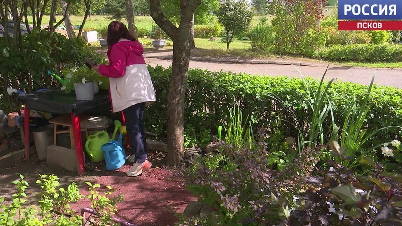 **������� � ��������� ������� ��������� ������� ����� ���, ��� ��� ������ ���� ���������� �����.** ������� ����� �������� ������ ��������������� ������������ ��������������