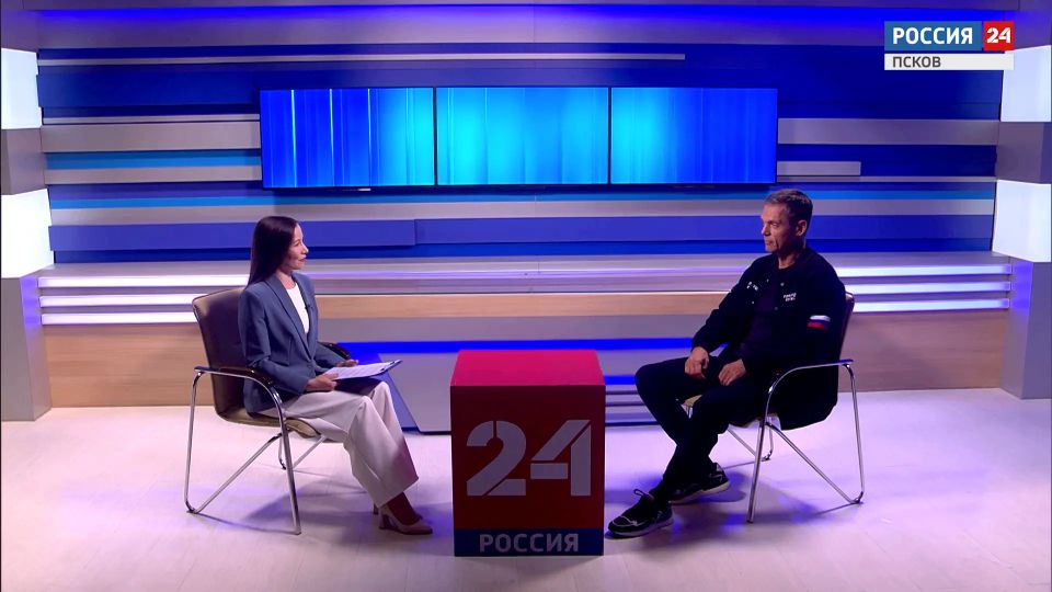 ���� ����� � ������ ���������� ��������� ����� � ������� ������������� ������ ������