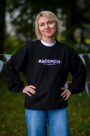 22 ������ � ��������� �������� ����̻ � ��� � ������: