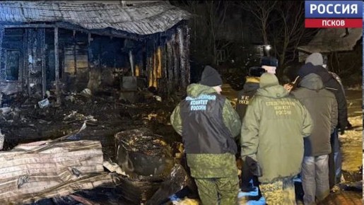 � ��������� ������� ��������� ����� ������ �� ������ ��������� ��� ��