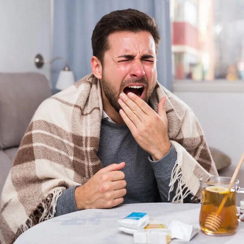 ���� � ��������� �������: ������ �� 13�19 ������