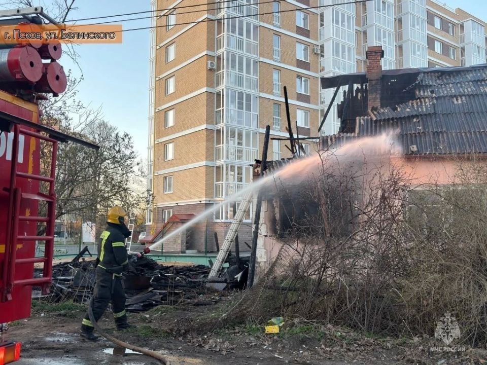 �� ����� � ��������� ������� ������������� 12 ����������� ������� � 4 ����������� ���������� � ������ ���