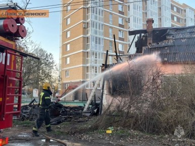 �� ����� � ��������� ������� ������������� 12 ����������� ������� � 4 ����������� ���������� � ������ ���