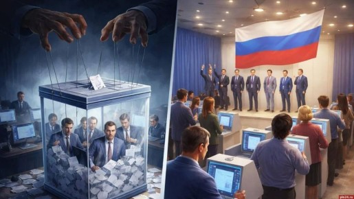 �������� �����: ��������� � ���������� ��� ����������� �����?