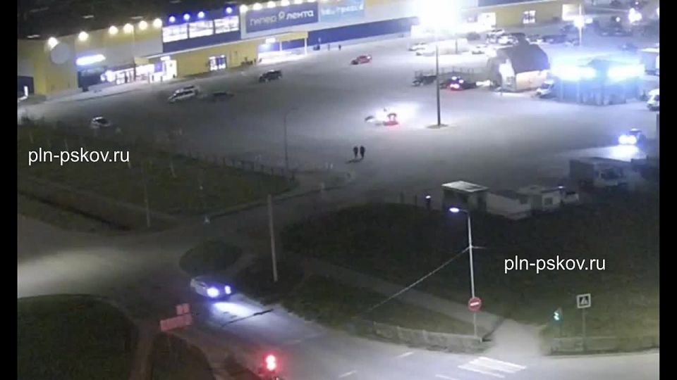 ������� ������������ �������� � ������� ��������� �� ������ �������� ���������� ��