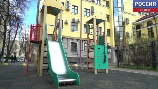 ������� �� ���� ������ �������� ����������� �� �������, ������� ����� ������������� �� ��������� "������������ ���������� ��������� �����"