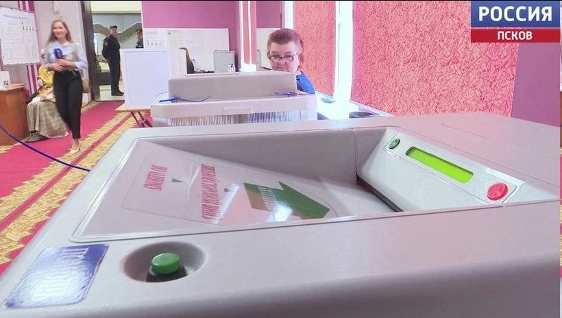 ��������� ���������� ������ �� ������������� ������������� �������� � ������� ��� �����������