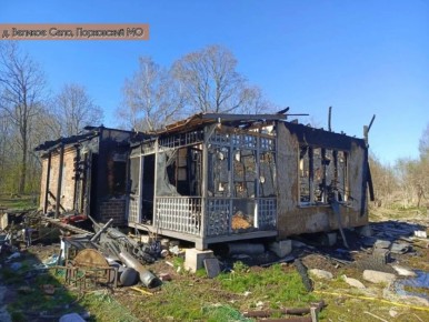 #�����������������. �� �������� �������� ����� �������-������������ ������������� ��������� ������� ����������� �� 12 ����������� ������� �������� 12,21 �� � 4 ����������� ����������