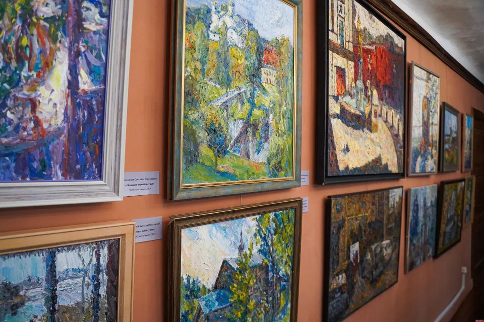 ����������� ������������� ����������� �� �������� � ����� ������� ������ ������