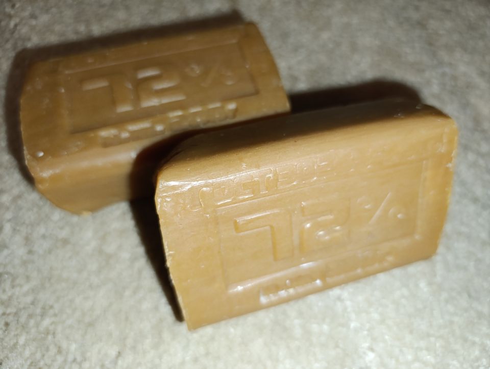 ������������� ����: ����������� �������� � ����� ���� � ����