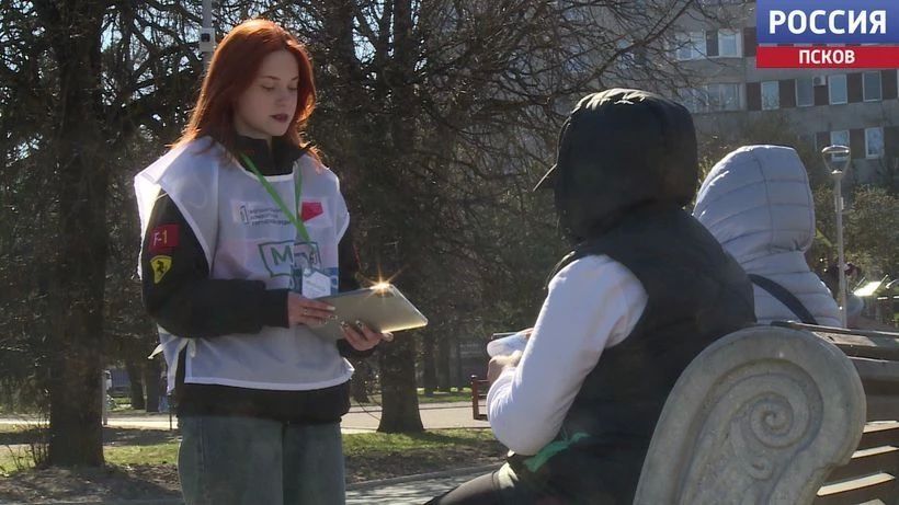 ������� ���������� ����������� �� �������, ������� ����� ������������� �� ��������� "������������ ���������� ��������� �����"