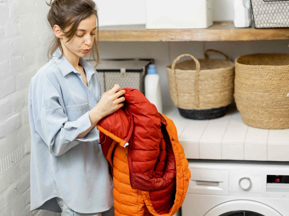 �������� ����� ������ ������: 5 ����� � ���������� ��������