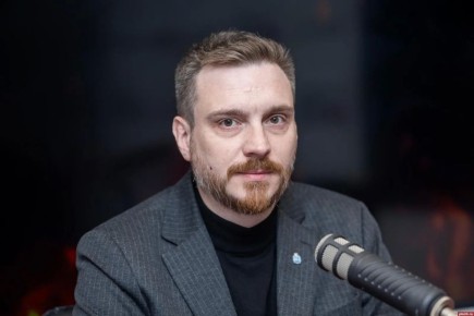 ����� � ��������� �������� ����� �������� �����������