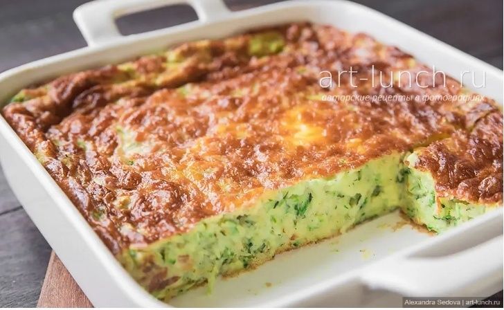 ��������� �� ��������: ��� ������� ���������� ������