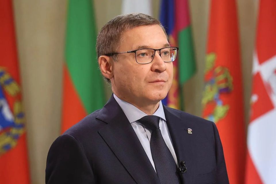 ��������� ������������ ������ ������� ������ �������� ������ ��������� ����������� ��������������� � ���������������� ����������