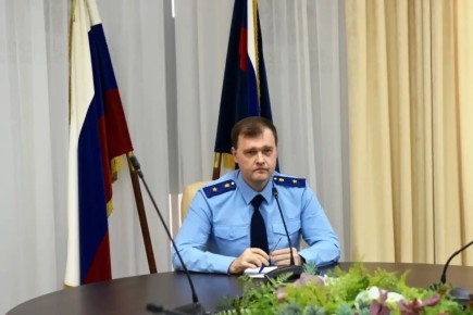 �������� ������� ������ ������ ������ ������ ����� ������� �