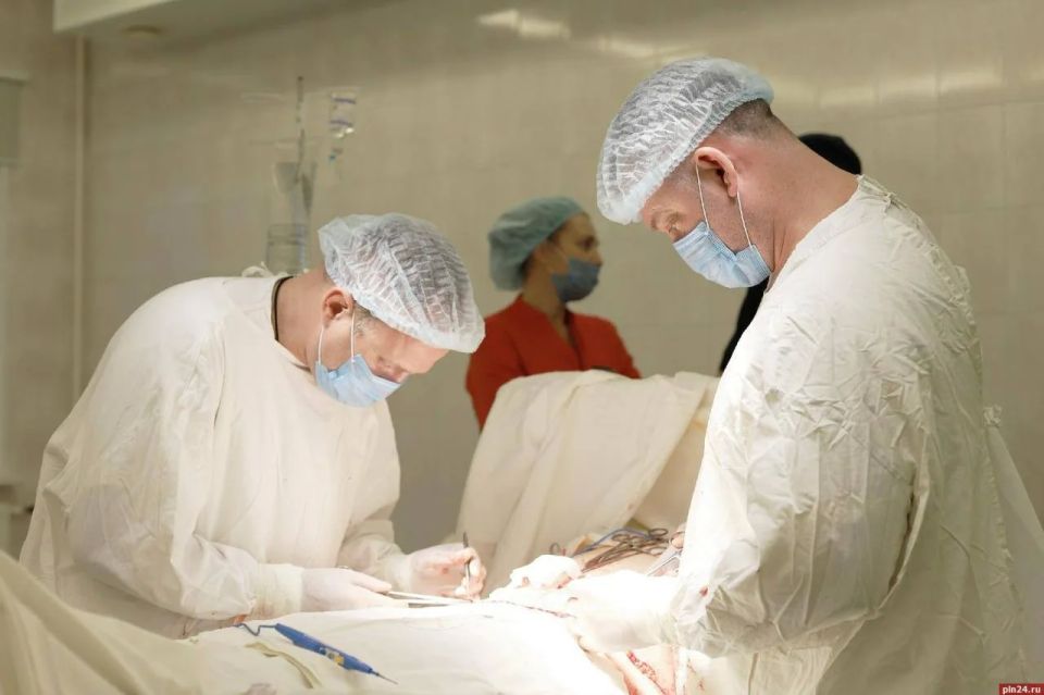 ������������ � ������: ����� ������������ �������� �������� ���������