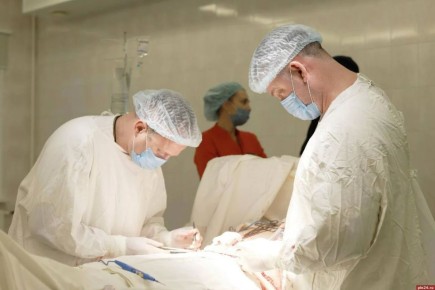 ������������ � ������: ����� ������������ �������� �������� ���������