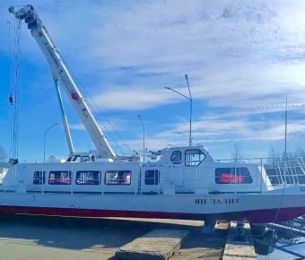 ���������-2026 �������� � ��������� ������� 24 ������