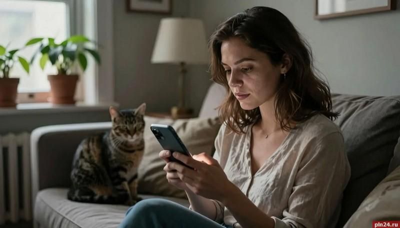 � �������� ���. � ��������� ������ � ����� ��������, ��� ����� �� ��� ������� ��-�� ����, ��� ��������� ��� ��������� ��� �������