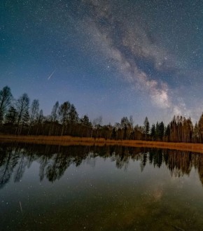 ��������� ������ ����� ��������� 21 ������ � ��� ��������� � ����� ������ ������� ����� � ��������� �������