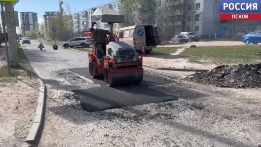 �������� ������ ������� ������, � ��������� ������� �����: ��� � ������ ����������������