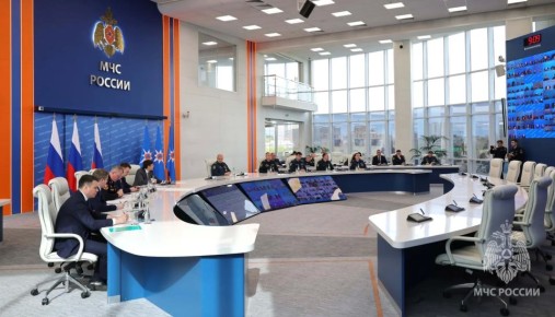 ��������� ������� ������� ������� � ���������� ������������� ������