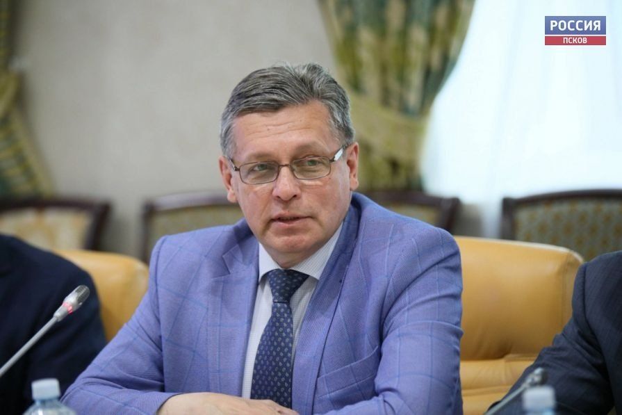 ��������� �� �������� ������������ ����� ������ ��������������� �������� ������� ��� ������� ����� ����������