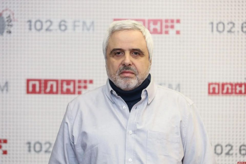 ����� ������: ������ �� ������ �� �� � ��������� ����������������� � �������������