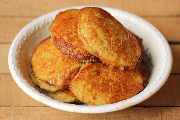 ������� ��-������: ������� ������������ �� 90-� �� ����� �����